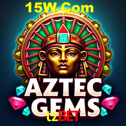 Experiência VIP tzbet