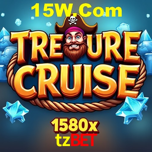 Jogos de Slot tzbet