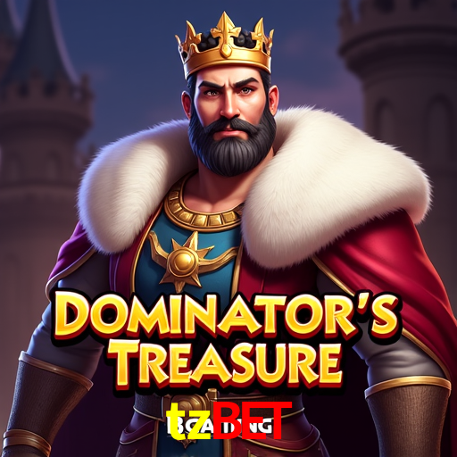 Diretório de Jogos tzbet