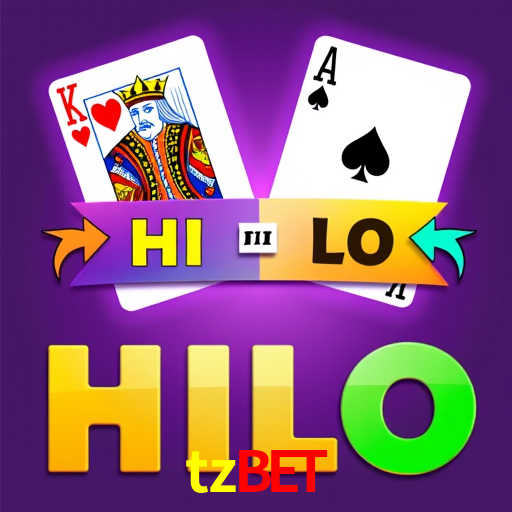 Login Seguro tzbet