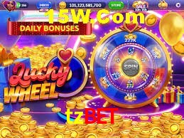 Jogo Spaceman tzbet