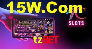 Casino VIP tzbet