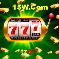 Ofertas Exclusivas tzbet