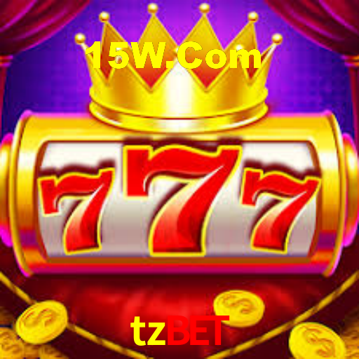 Jogos Exclusivos tzbet