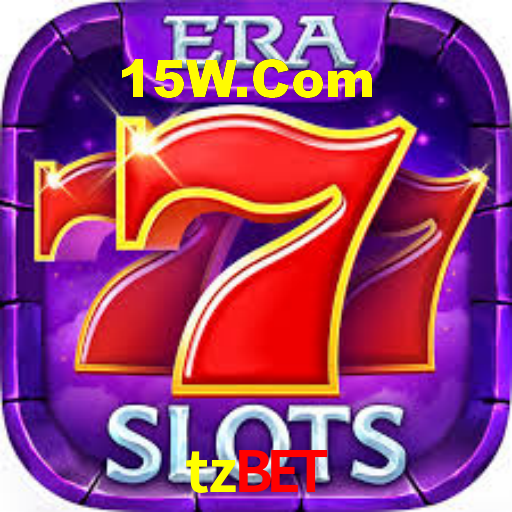 Interface Premium tzbet