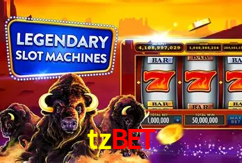 Promoção Relâmpago tzbet