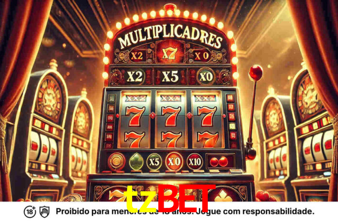 Estratégias Crash Games tzbet